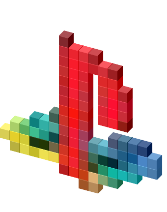 Playstation Icon Favicon 340x431 Playstation Icon Favicon