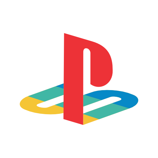 Playstation Icon Free Of Social Media Logos I Flat Colorful 512x512 Playstation Icon Free Of Social Media Logos I Flat Colorful
