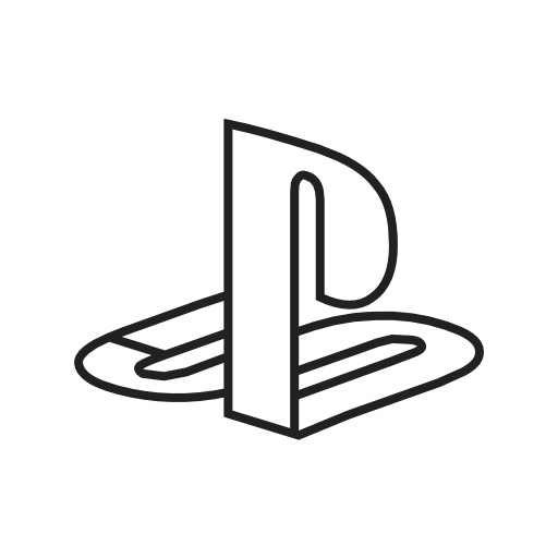 Playstation Icon at Vectorified.com | Collection of Playstation Icon ...
