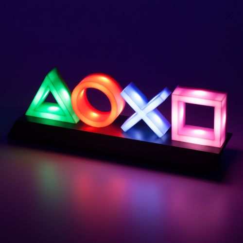 Playstation Icon at Vectorified.com | Collection of Playstation Icon ...