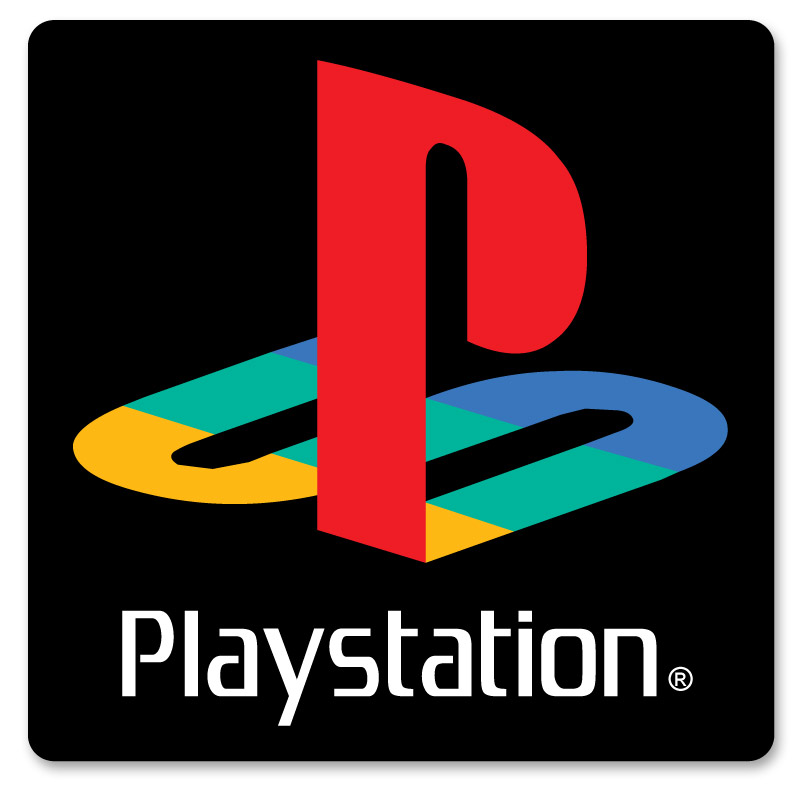 Playstation Icon at Vectorified.com | Collection of Playstation Icon ...