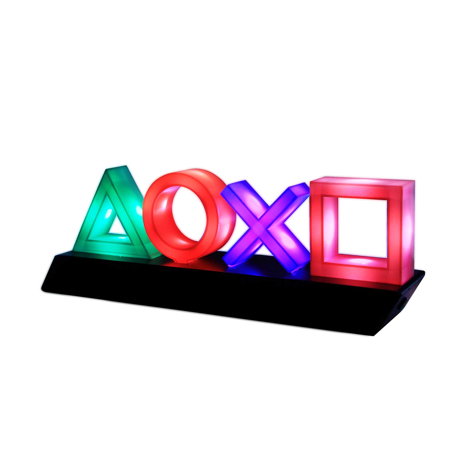 Paladone Playstation Icons Light With Light Modes 1500x1500 Paladone Playstation Icons Light With Light Modes