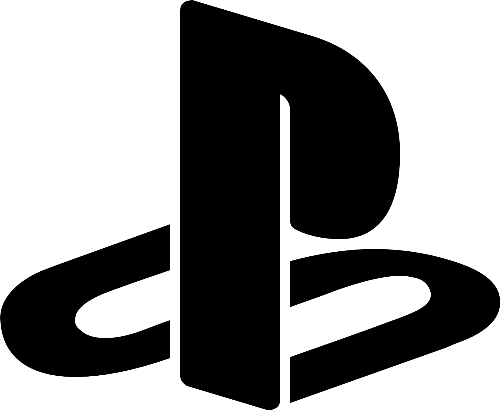 Download Hd Playstation Icons Computer Axe Logo Free Download Png 1601x1313 Download Hd Playstation Icons Computer Axe Logo Free Download Png