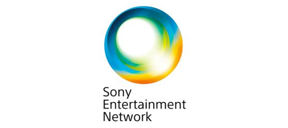 560x250 Psn Renamed Sony Entertainment Network The Register