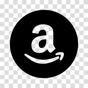 300x300 Playstation Steam Gift Card Video Game Playstation Network