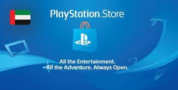 360x182 Playstation Gift Card