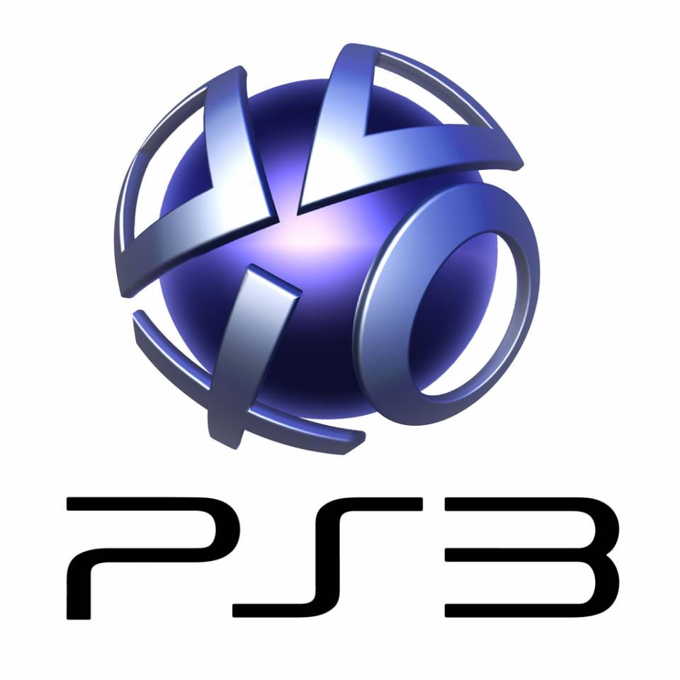960x960 Playstation Network
