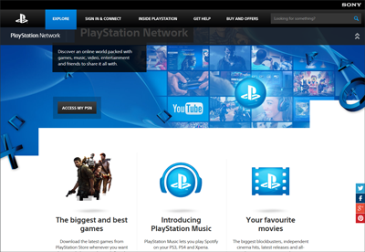 400x276 Playstation Network Office Of The Esafety Commissioner