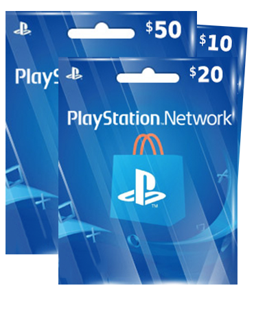 Playstation Network Icon At Vectorified.com 