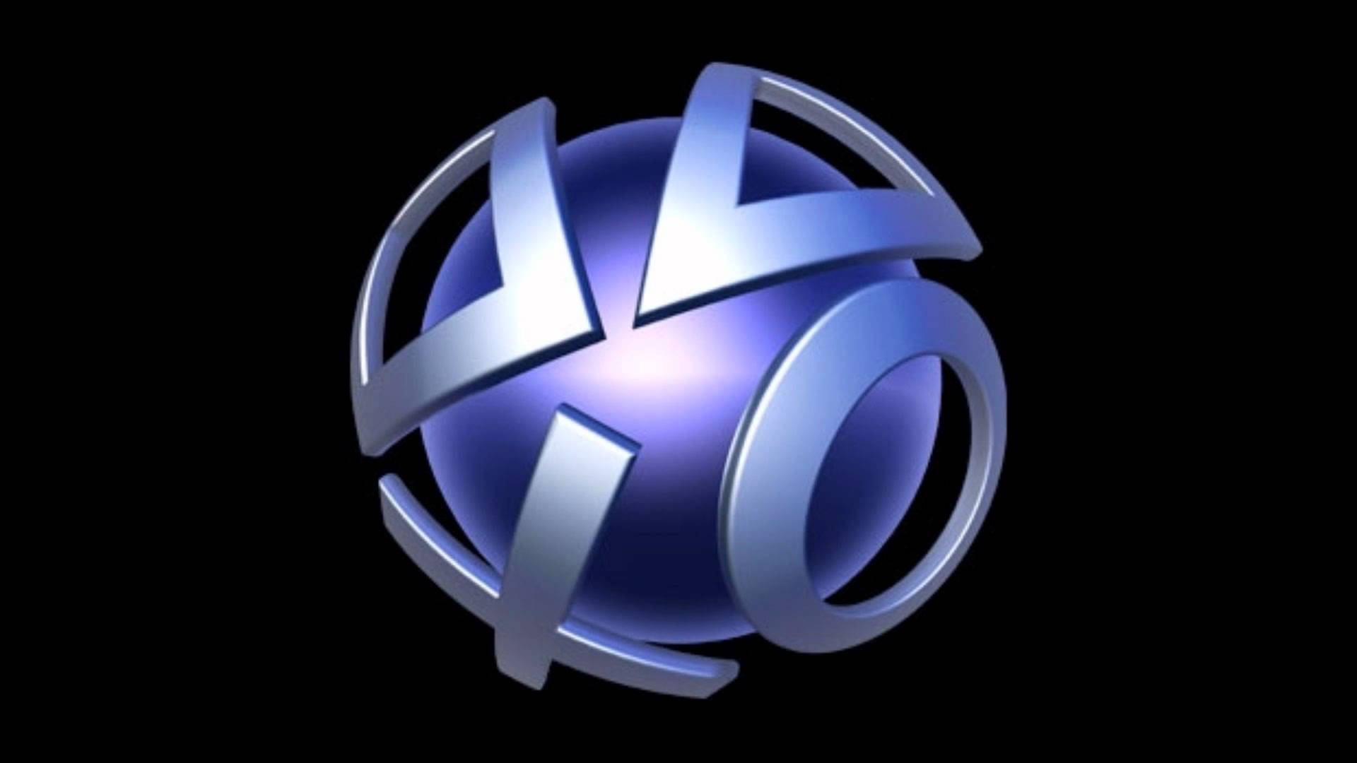 1920x1080 Playstation Network Archives