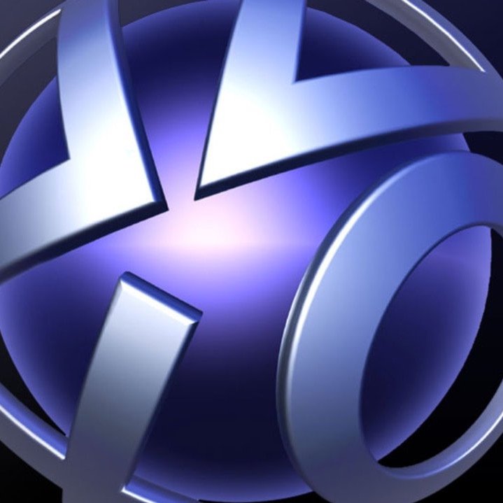 Playstation Network Icon at Vectorified.com | Collection of Playstation ...