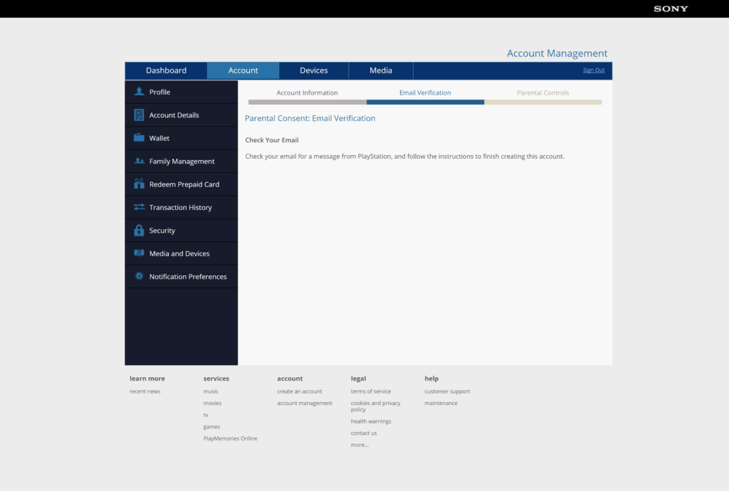 1024x690 Playstation Network