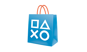 300x180 Playstation Store Icon Png Png Image