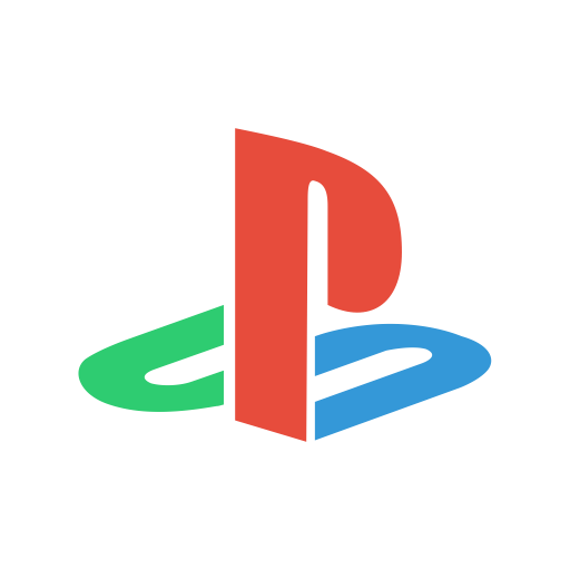 Playstation Network Icon at Vectorified.com | Collection of Playstation ...