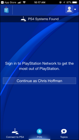 323x573 How To Download Games To Your Playstation From Your Phone Or Pc