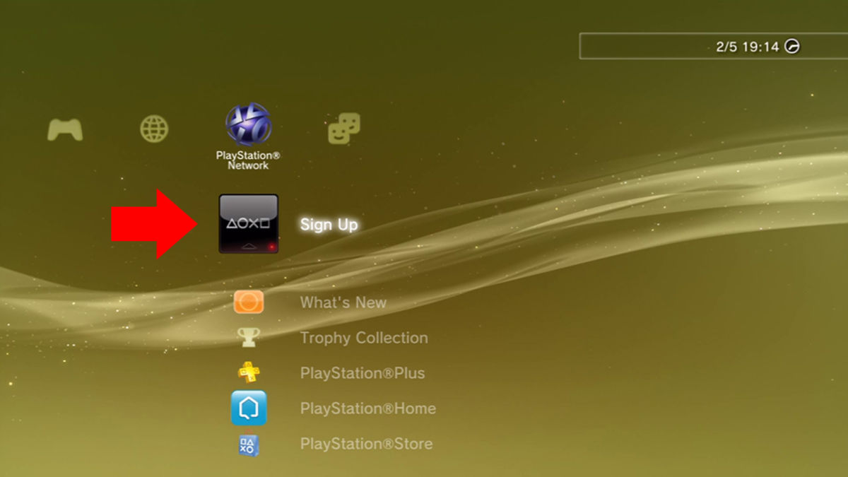 1200x675 How To Make A Japanese Psn Account On The New Psn