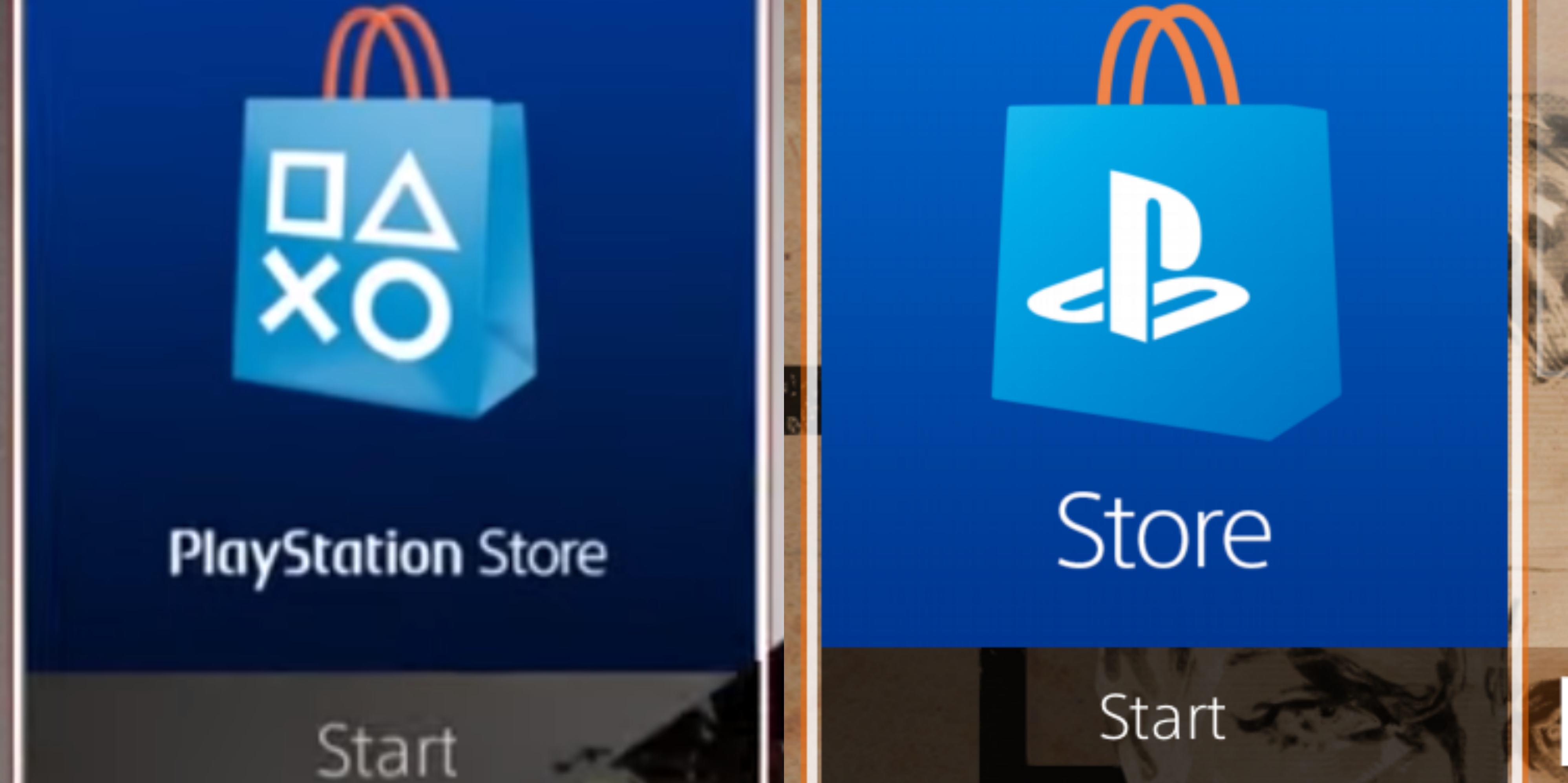 Psstore 4 распродажа. PS Store. PLAYSTATION Store иконка. Магазин приложений пс4. PLAYSTATION 4 Store.