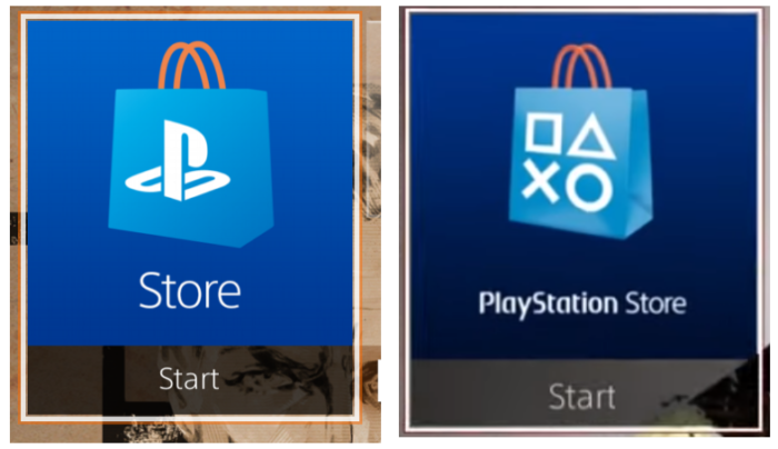 700x404 Firmware Update Implements Some Design Changes