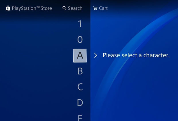 620x420 Update Sony Make Massive Change To Playstation Store And You