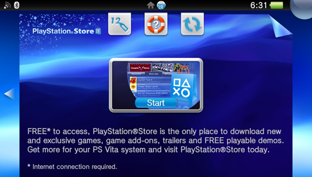 640x363 Psn How To Redeem Codes Playstation