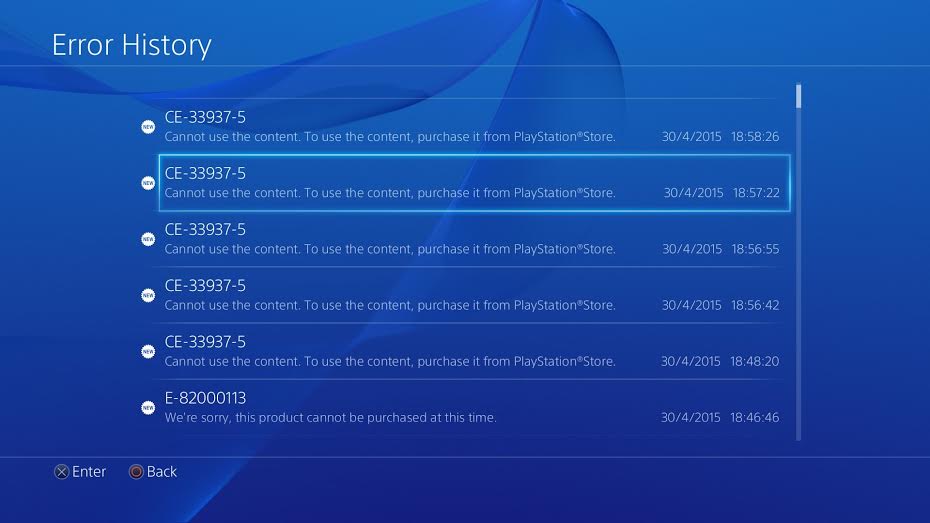 930x523 Playstation Plus Members Locked Out Of Accounts, Ps Now Beta May