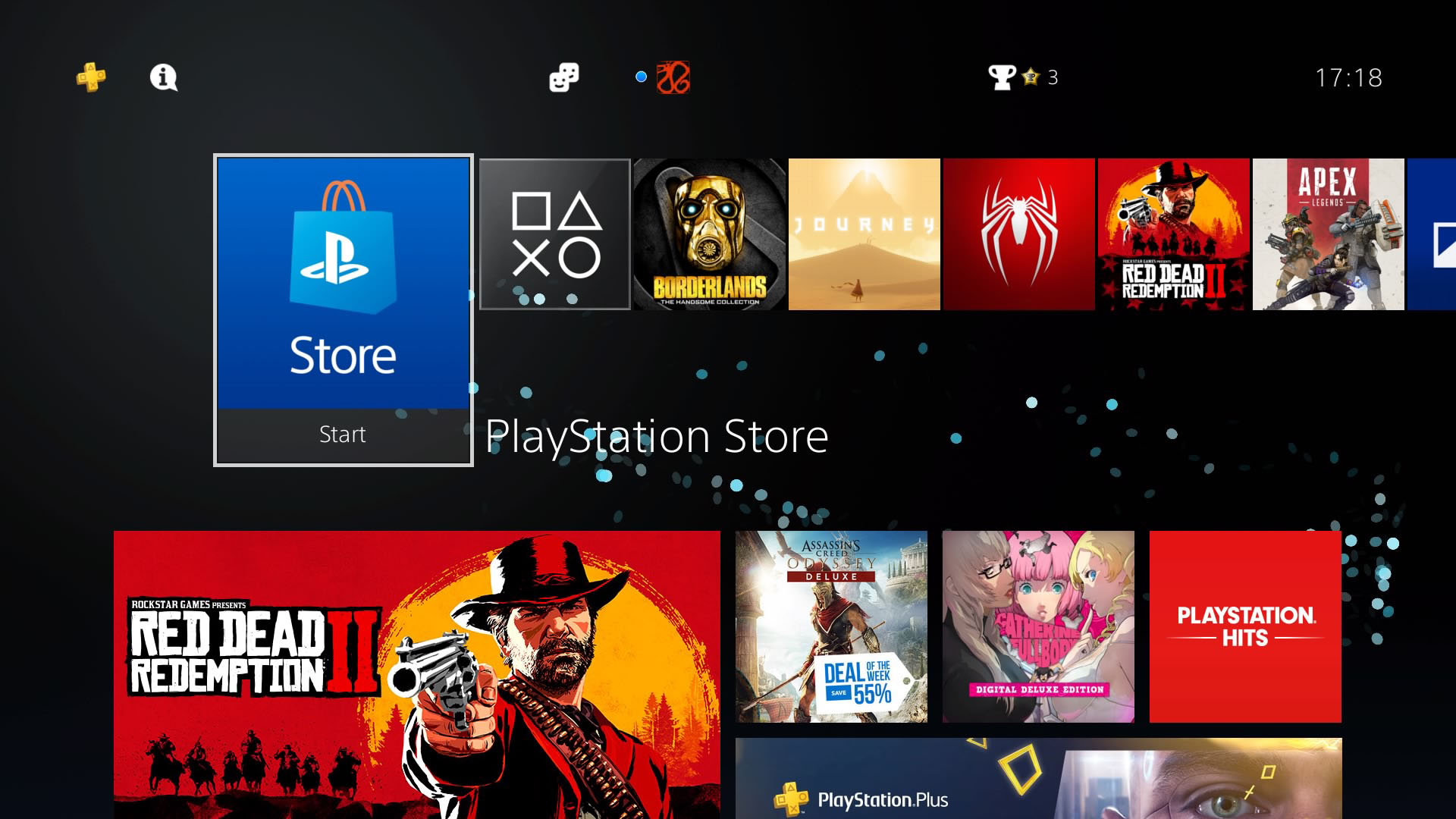 1920x1080 Playstation Plus Games For September What Are The Playstation