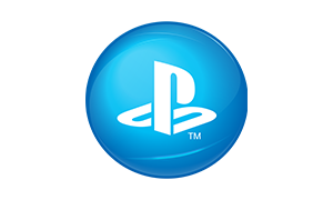 300x180 Playstation Store Icon Png Png Image