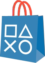 151x212 Playstation Store Icon Png Png Image