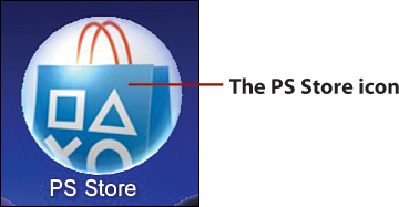 360x187 Shopping In The Playstation Store Navigating The Online Shop