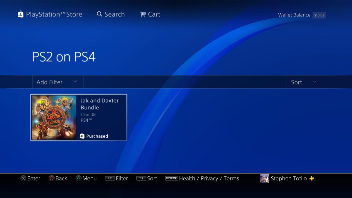 1200x675 The Library Of Games Is Only Getting More Disappointing