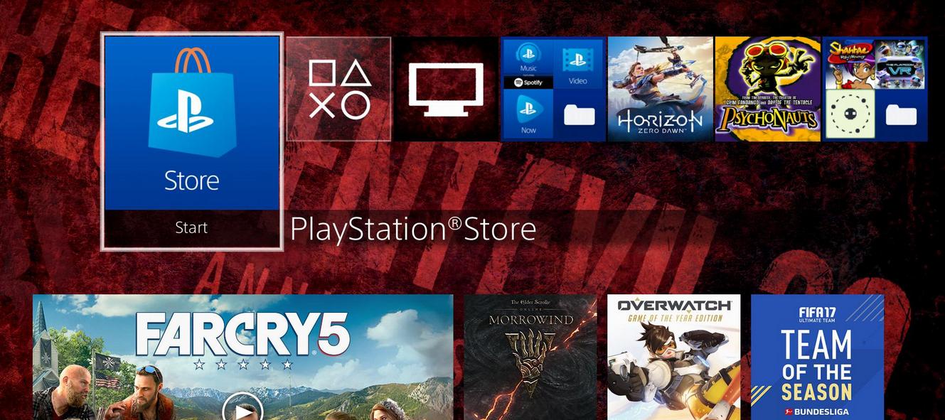 1329x591 The New Icons Look Great!