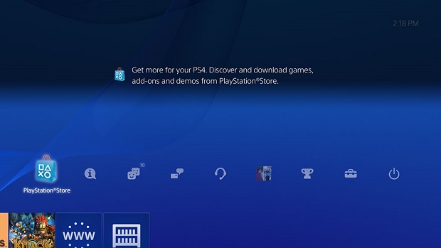 620x349 How Do I Redeem Exclusive Content