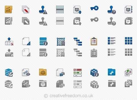 Plc Icon at Vectorified.com | Collection of Plc Icon free for personal use