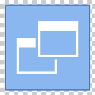 310x308 Icon Plc Png Images, Icon Plc Clipart Free Download