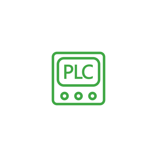 Plc Icon at Vectorified.com | Collection of Plc Icon free for personal use