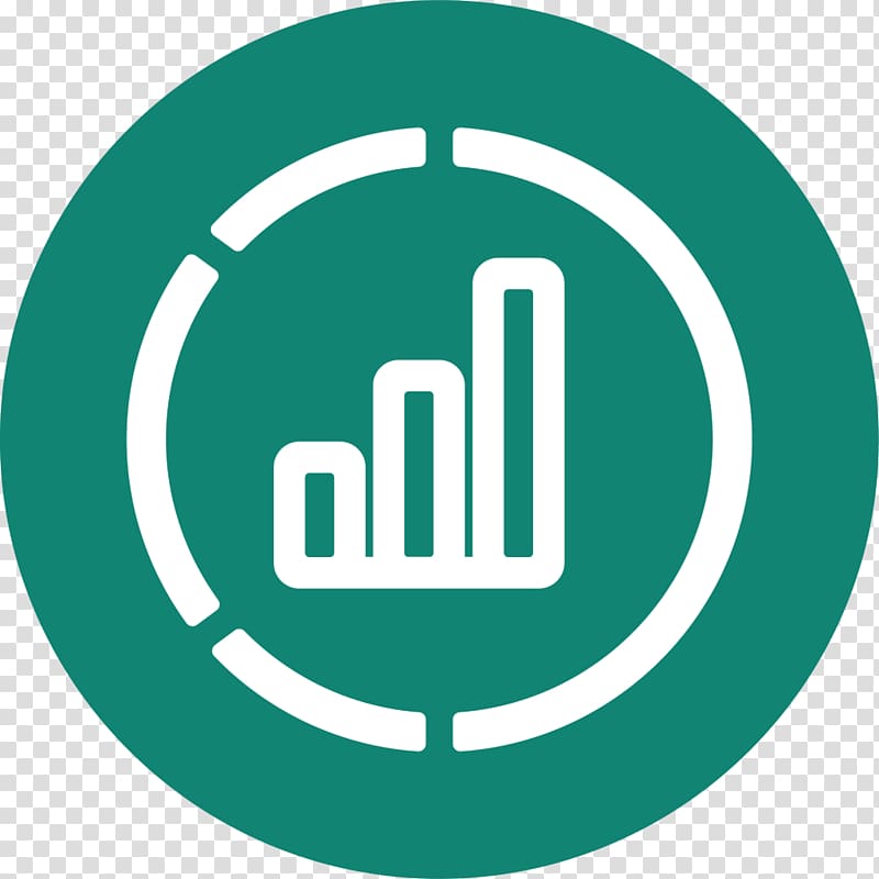 800x800 Kliningovaya Kompaniya Chistaya Uborka Cleaning Bicycle Icon Plc