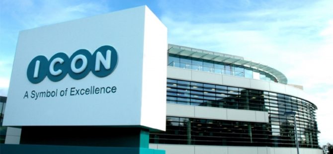 670x310 Business Finance Company Of The Month October Icon Plc