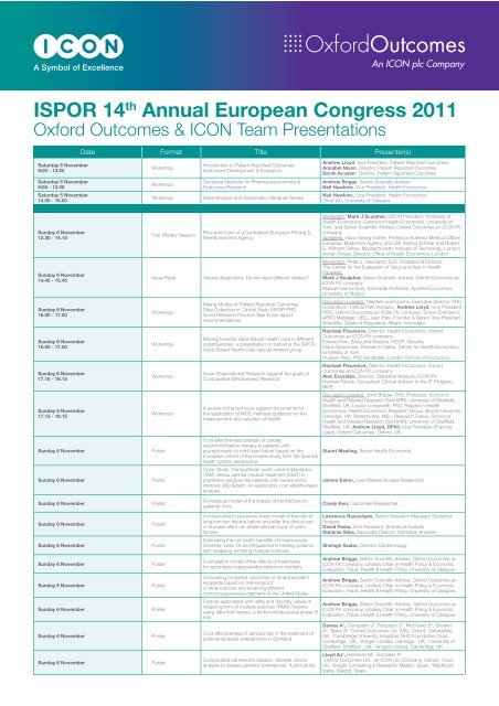 452x640 Oxford Outcomes Icon Team Presentations