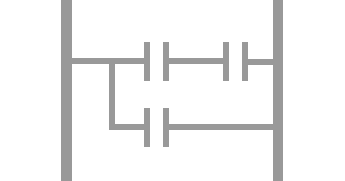 Plc Icon at Vectorified.com | Collection of Plc Icon free for personal use
