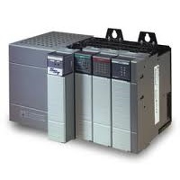 200x200 Plc Training Scada Training