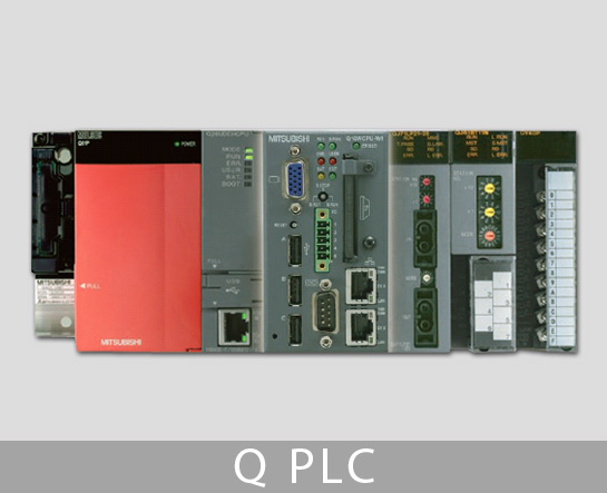 545x443 Q L Plc Icon Automation Hosur