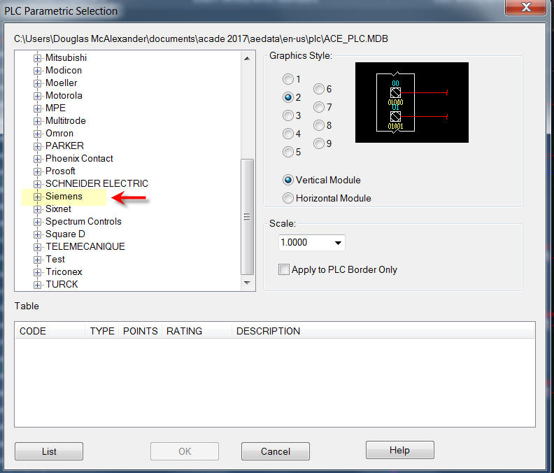 792x676 Solved Siemens Plc Icon