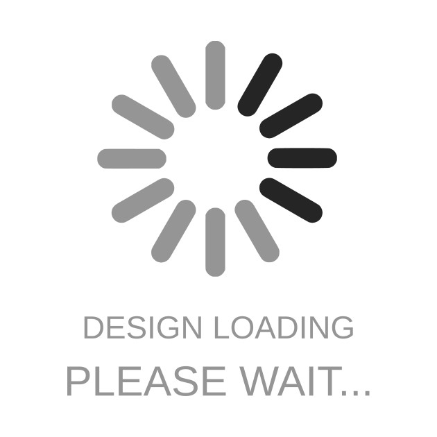 630x630 Loading Please Wait Icon