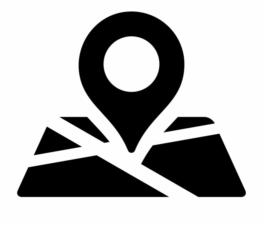 920x789 Please Contact Us