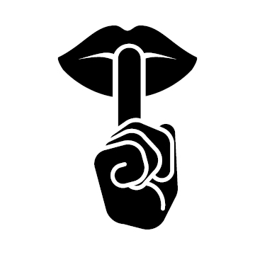 360x360 Quiet Please Washington State Department Of Health