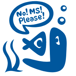 256x256 Refreshing The Vs Code Product Icon Issue