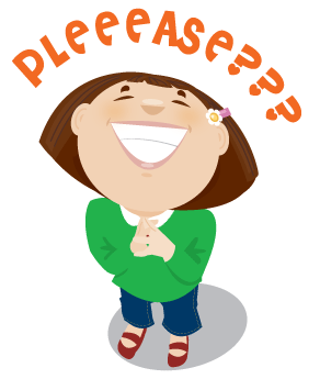 292x345 Save Png Begging