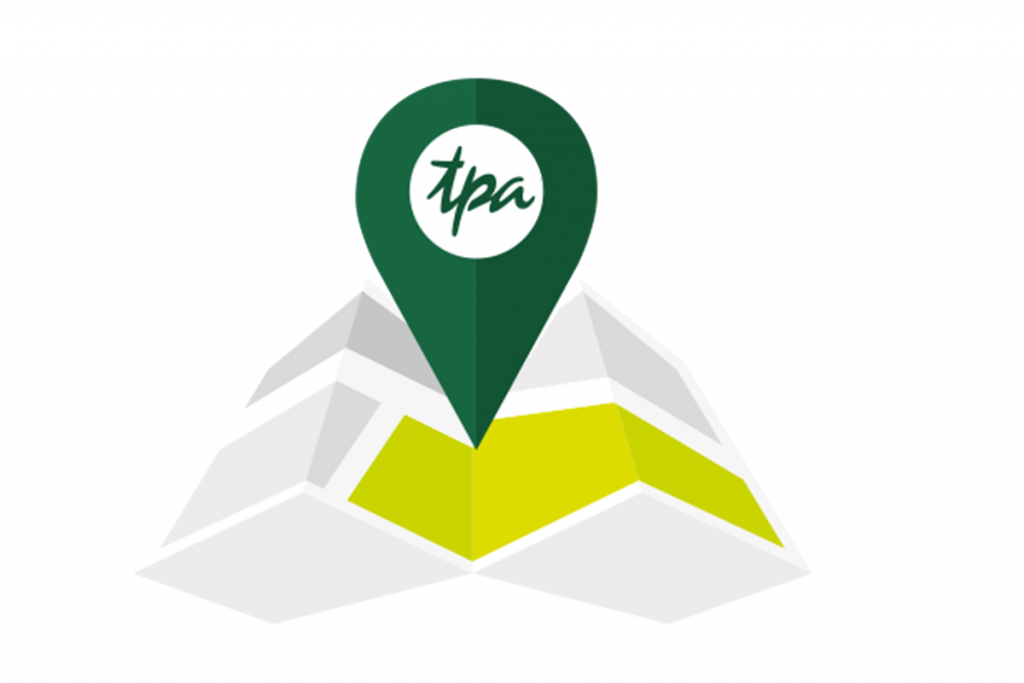 1024x683 Tpa In Vienna New Address