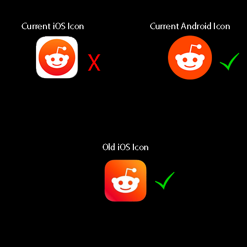 500x500 Ios