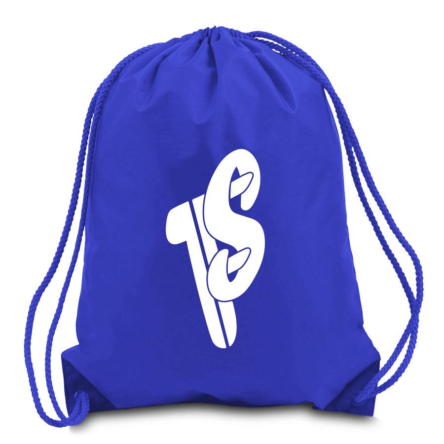 900x900 Finalsorra Icon Cinch Bag